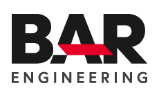 BAR Engineering