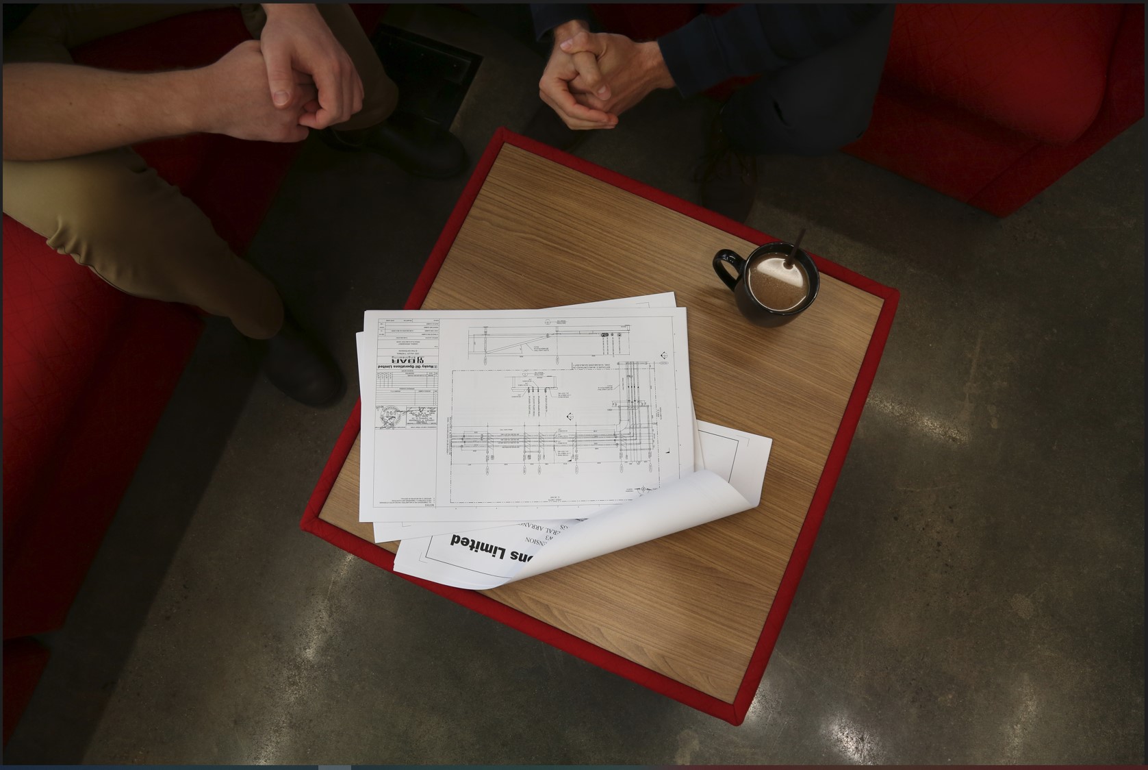 Today WTI Crude Oil (USOIL) Price per Barrel in United States Dollars (USD) visual data 4